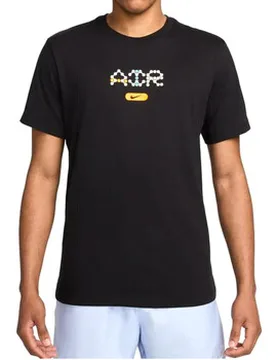 T-Shirt Fv3718 It L;It Xl Male - Nike - FashionsVida