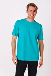 OOSC Penfold Unisex T-Shirt