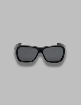 OAKLEY chaminade - Oakley - FashionsVida