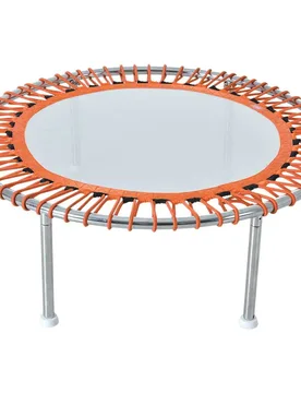 Trampoline Premium Round One Size unisex - Waterflex - FashionsVida