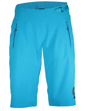 Scott Short Trail Storm Wp - Scott - FashionsVida