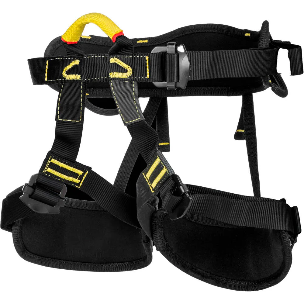 Grivel easy arnés (UNICA) - Grivel - FashionsVida