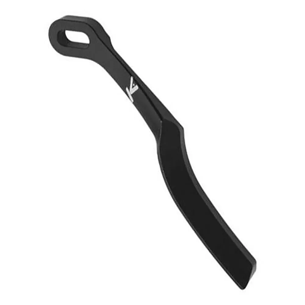K- Guide-chaîne Road Braze-on Chain Catcher - Edge - FashionsVida