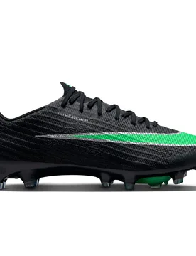 Mercurial superfly 11 elite ag-pro botas de futbol cesped artificial Blanco (43) - Nike - FashionsVida