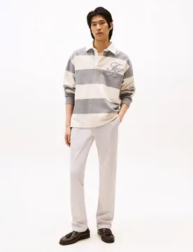 DENTON ESSENTIAL TWILL male - 33 / /34 - FashionsVida