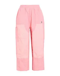 Puma Hose Damen Rosa L,M,S,XS Damen