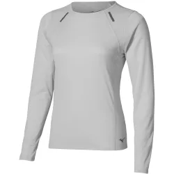 Active daf camiseta técnica manga larga mujer (S)