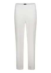Hose female