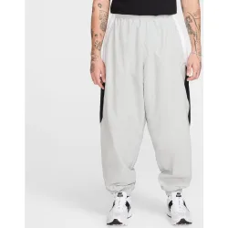 Pantalón de hombre Club