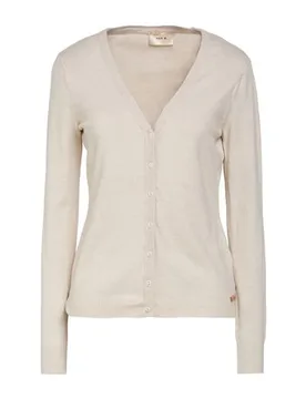 Rebecas Mujer Beige M/L,S/M Mujer - Toy g. - FashionsVida