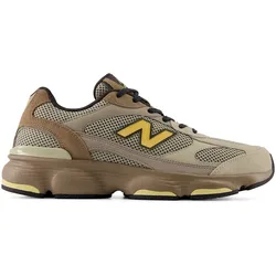Scarpe Da Running 603 Brown EU 38 1/2