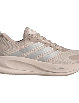 Zapatillas de Mujer Supernova Ease - Adidas - FashionsVida