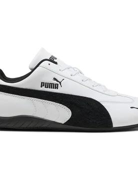 Zapatillas casual Speedcat LTHR Unisex - Puma - FashionsVida