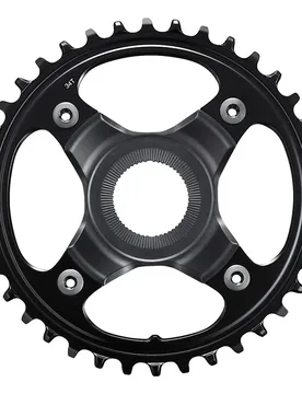 Corona Steps E8000 Cre80 50 Mm Black - Shimano - FashionsVida