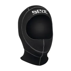 Seacsub Cappuccio Standard 5 Mm
