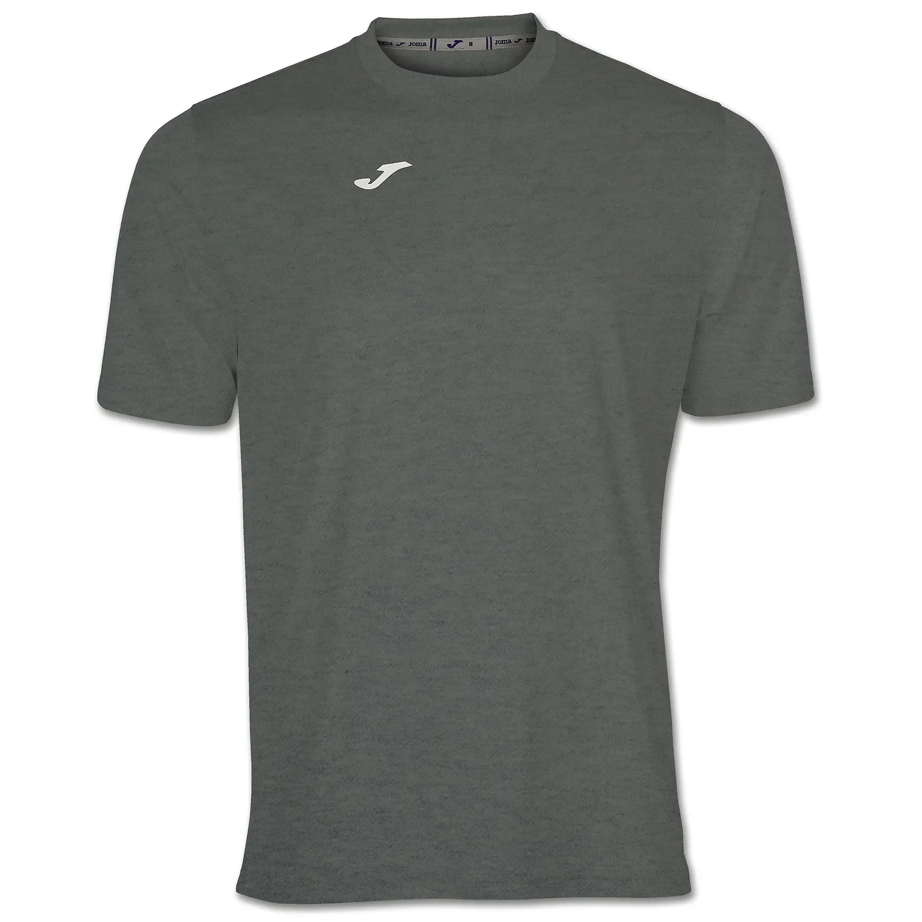 Kindertrikot Combi - Gris - male - Size: 14 ans - Joma - FashionsVida