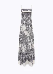 BLUGIRL ABITO RA6160-T523A