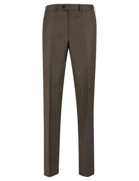 BAUKASTEN-HOSE male - 50 - FashionsVida