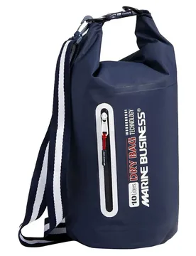 Sacco Impermeabile Thalassa 10l - Marine Business - FashionsVida
