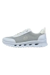 Sneakers Bianche 435A9A0650692012 38