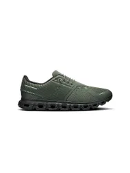 On Sneaker CLOUD 6 oliva 40 1/2