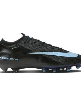 Fußballschuhe Mercurial Vapor 16 Elite AG - Noir - male - Size: 41 - Nike - FashionsVida