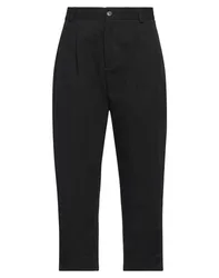 Hose Herren Schwarz 54 Herren