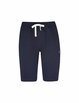 POLO Pyjamahose - Shorts Cruise Navy blau M Herren - Ralph Lauren - FashionsVida