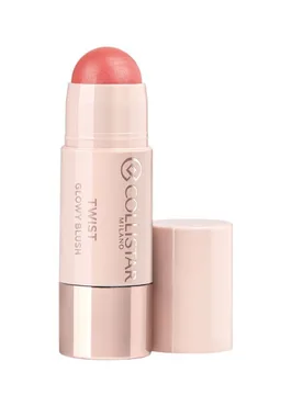 Twist Glowy Blush 02ETEREA - Collistar - FashionsVida