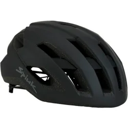 Encore casco bicicleta Negro (S/M)