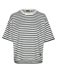 Joop T-Shirt TRICIA blu 42