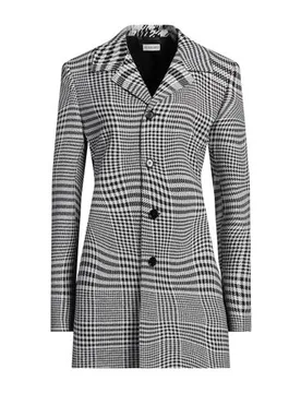 Chaqueta y cazadora Mujer Blanco 36,38 Mujer - Burberry - FashionsVida