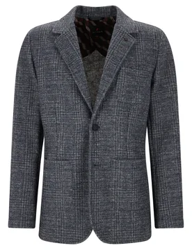 DiFab male - L - FashionsVida