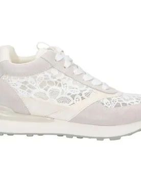 Schuhe 75487-Milladore 37;39;40;41 Female - Gioseppo - FashionsVida