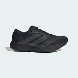 Scarpa Adizero EVO SL 40 2/3 Core Black / Carbon / White Tint