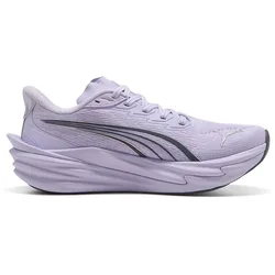 Scarpe Da Running Deviate Nitro Light Lavender / Inky Depths EU 38 1/2