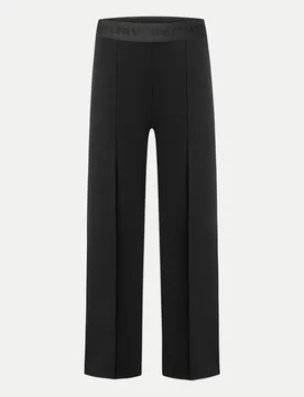 Culotte Cameron Schwarz 40/27 - Cambio - FashionsVida