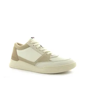 Scarpe ELEVATED HI CUPSOLE MIX - Tommy hilfiger - FashionsVida