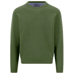 Pull 1614210 Moss S