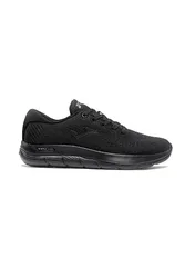 Scarpe sportive Nero VTS CAURLW2621 38