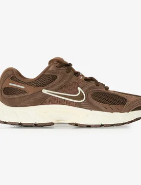 Nike V5 Rnr marron/blanc 44 homme - Nike - FashionsVida