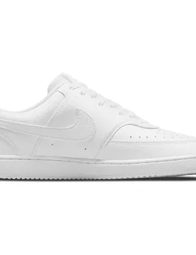 Zapatillas casual de hombre Court Vision Low Next Nature - Nike - FashionsVida