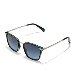 Gafas de sol Ink - Navy Blue Denim