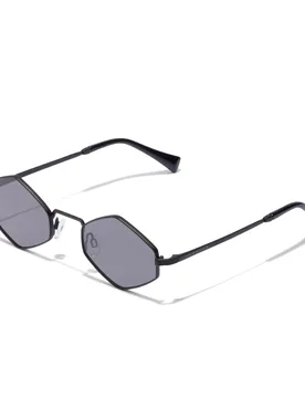 Gafas de sol Hawkers Vudoo - Black - Hawkers - FashionsVida