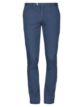 Hose Herren Nachtblau 46,52 Herren - VERDERA - FashionsVida