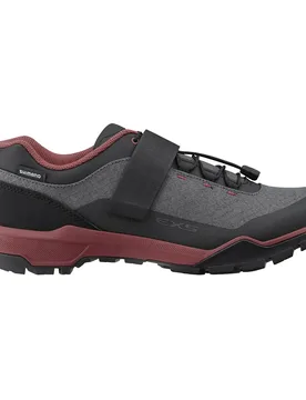 Shimano Chaussures Vtt Ex500 - Shimano - FashionsVida