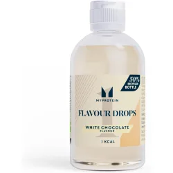 FlavDrops™ - 50ml