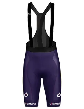 Pantaloni Corti Vittoria Multicolor - Wilier - FashionsVida