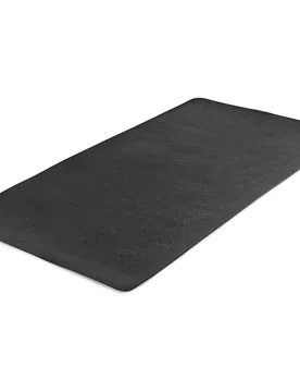 Schutzmatten Premium - Noir - unisex - Size: 230x90x0,7 cm - VirtuFit - FashionsVida