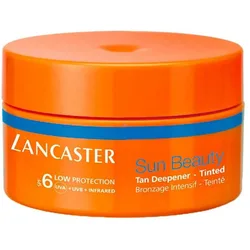 Protecteur Tan Deepener Spf6 200ml One Size male